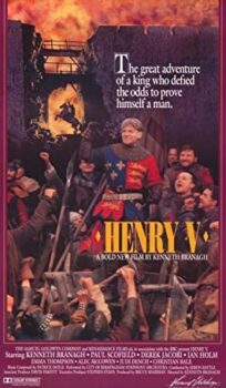 Henry V