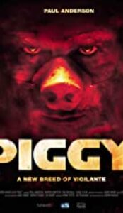 Piggy