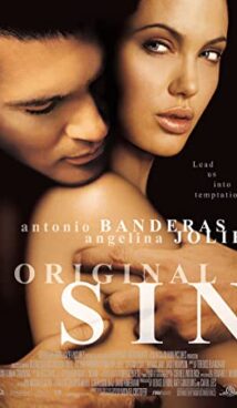 Original Sin