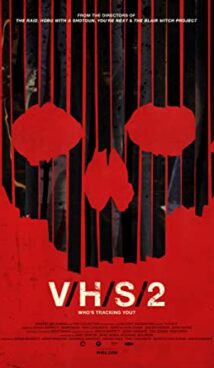 V/H/S/2