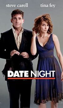 Date Night