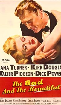 The Bad and the Beautiful