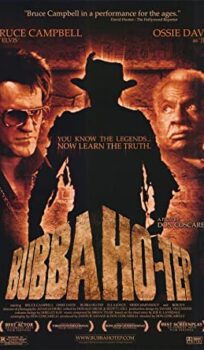 Bubba Ho-Tep