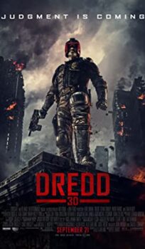 Dredd