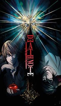 Death Note