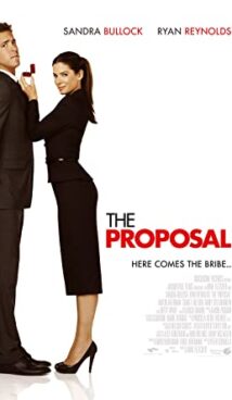 The Proposal