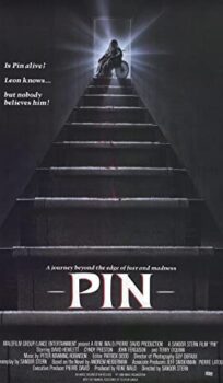 Pin