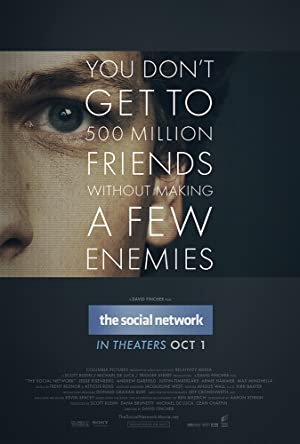 the social network full movie download in hindi