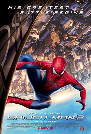 Spider-Man: No Way Home - MoviePooper
