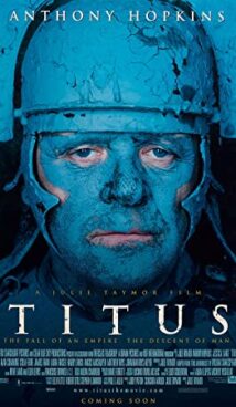 Titus