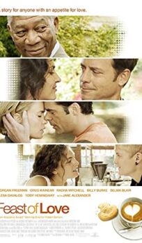 Feast of Love