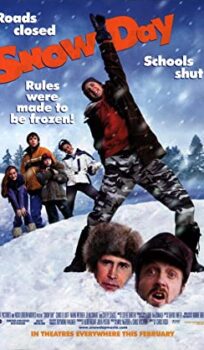 Snow Day