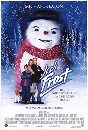 Jack Frost Moviepooper - jack frost brawl stars