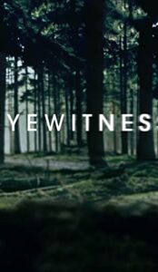 Eyewitness