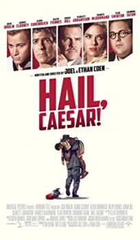 Hail Caesar!
