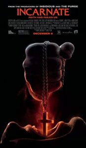 Incarnate