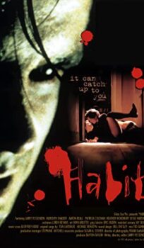 Habit