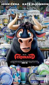Ferdinand