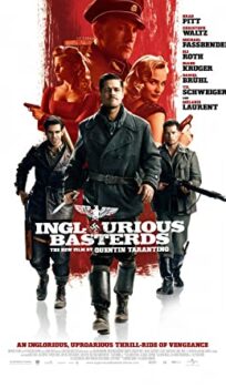 Inglourious Basterds
