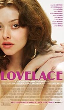 Lovelace