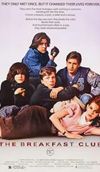 The Breakfast Club