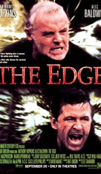 The Edge