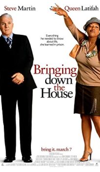 Bringing Down the House