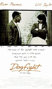 Dogfight