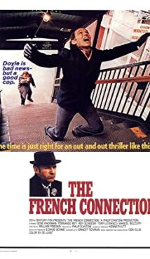 The French Connection