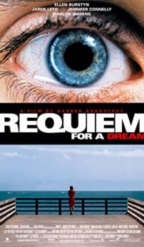 Requiem for a Dream