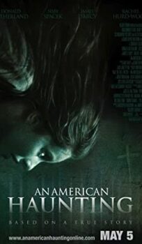 An American Haunting