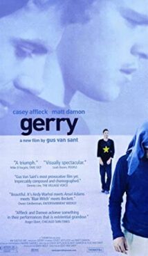 Gerry