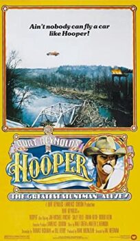 Hooper