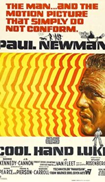 Cool Hand Luke