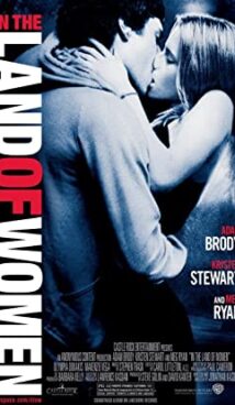 In the Land of Women