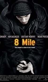 8 Mile