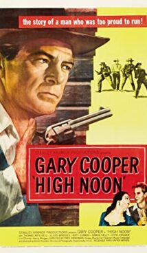 High Noon