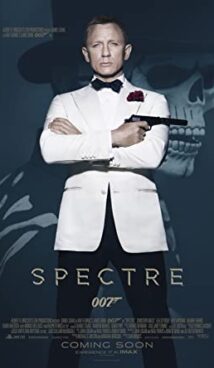 Spectre