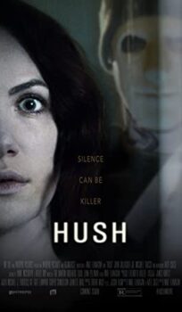 Hush