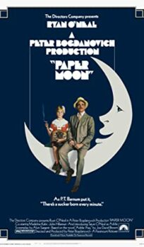 Paper Moon Moviepooper