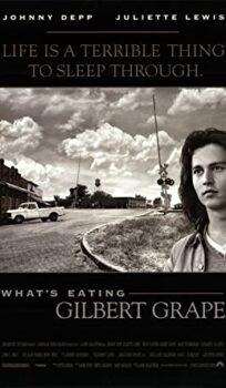 What’s Eating Gilbert Grape