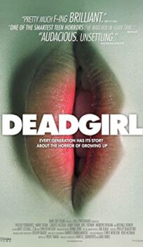 Deadgirl