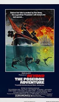 Beyond the Poseidon Adventure