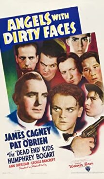 Angels with Dirty Faces