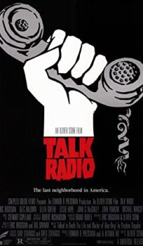 Talk Radio