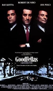 GoodFellas