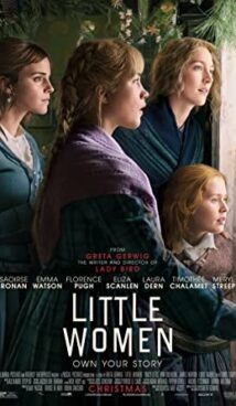 Little Women