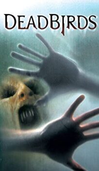 Dead Birds