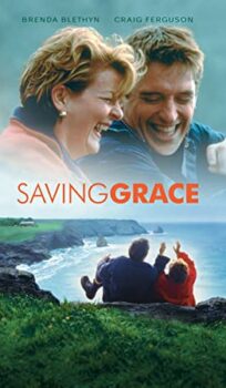 Saving Grace