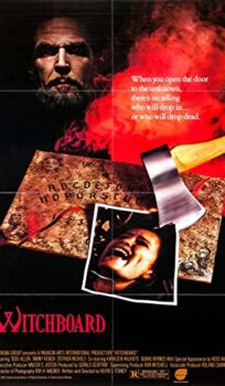 Witchboard